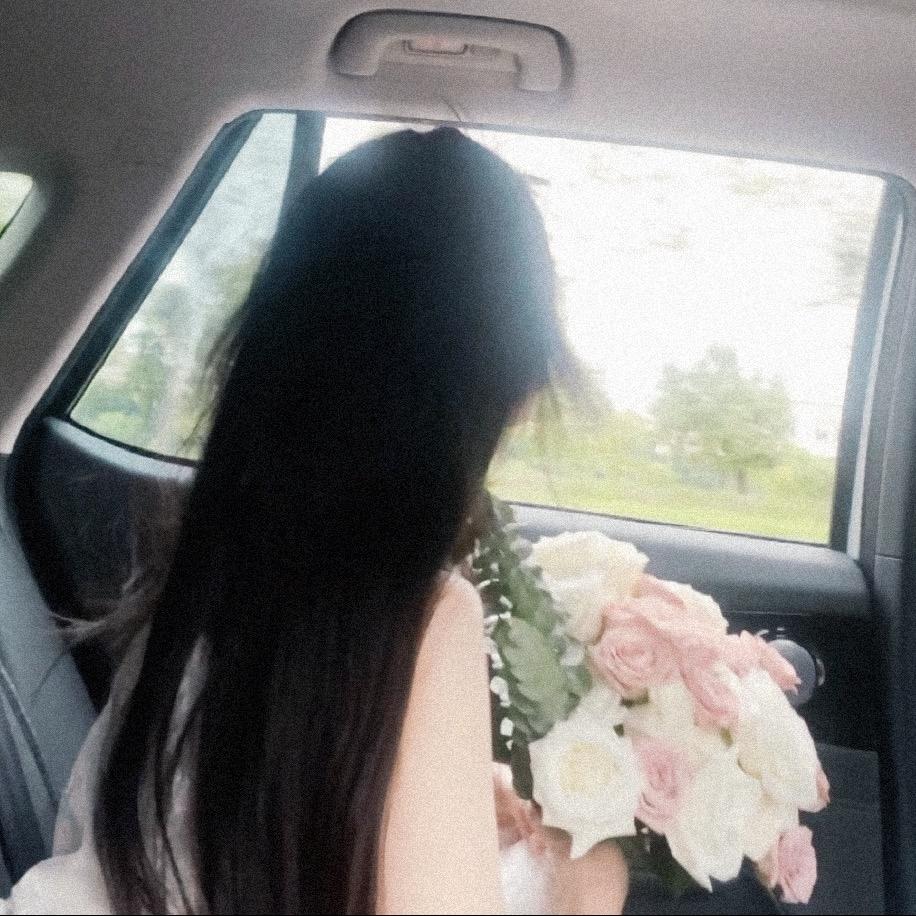 风聆🌸