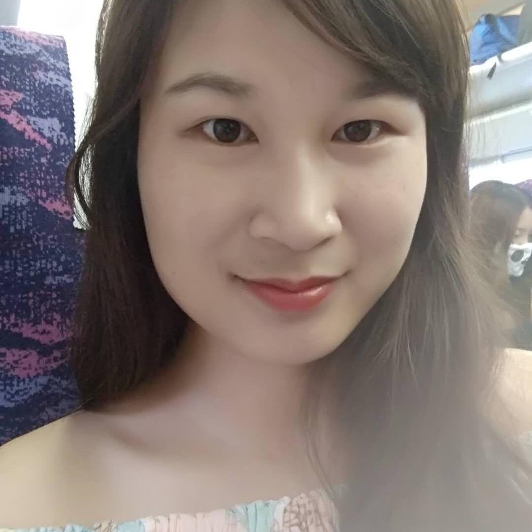 子非鱼儿