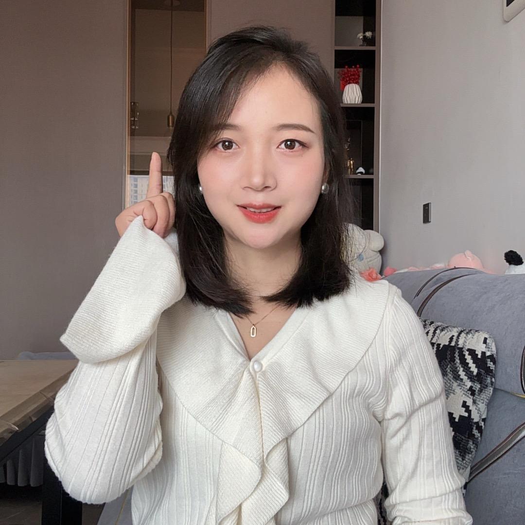 瑜儿麻麻