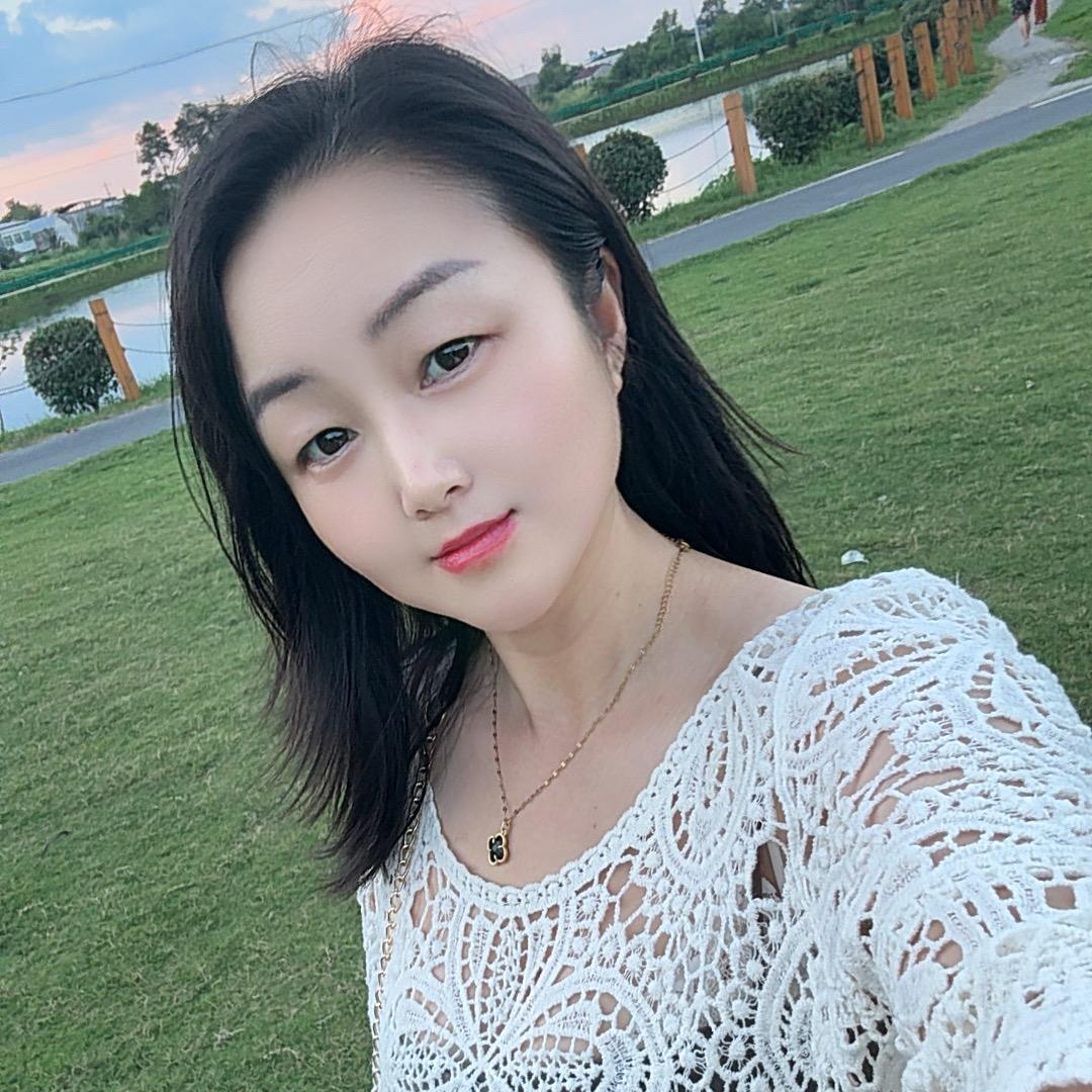婉彤  🎤
