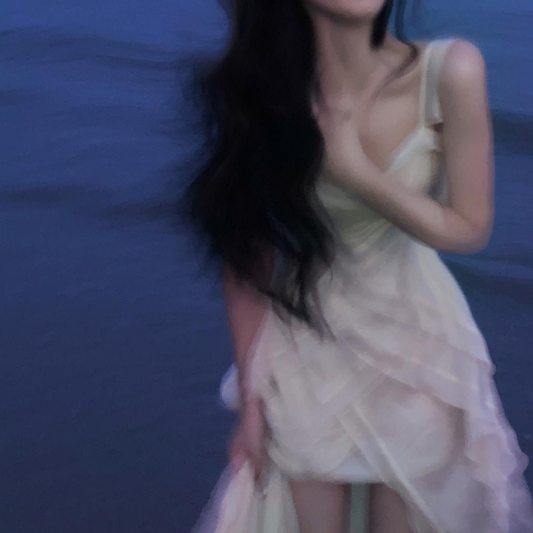 小格子