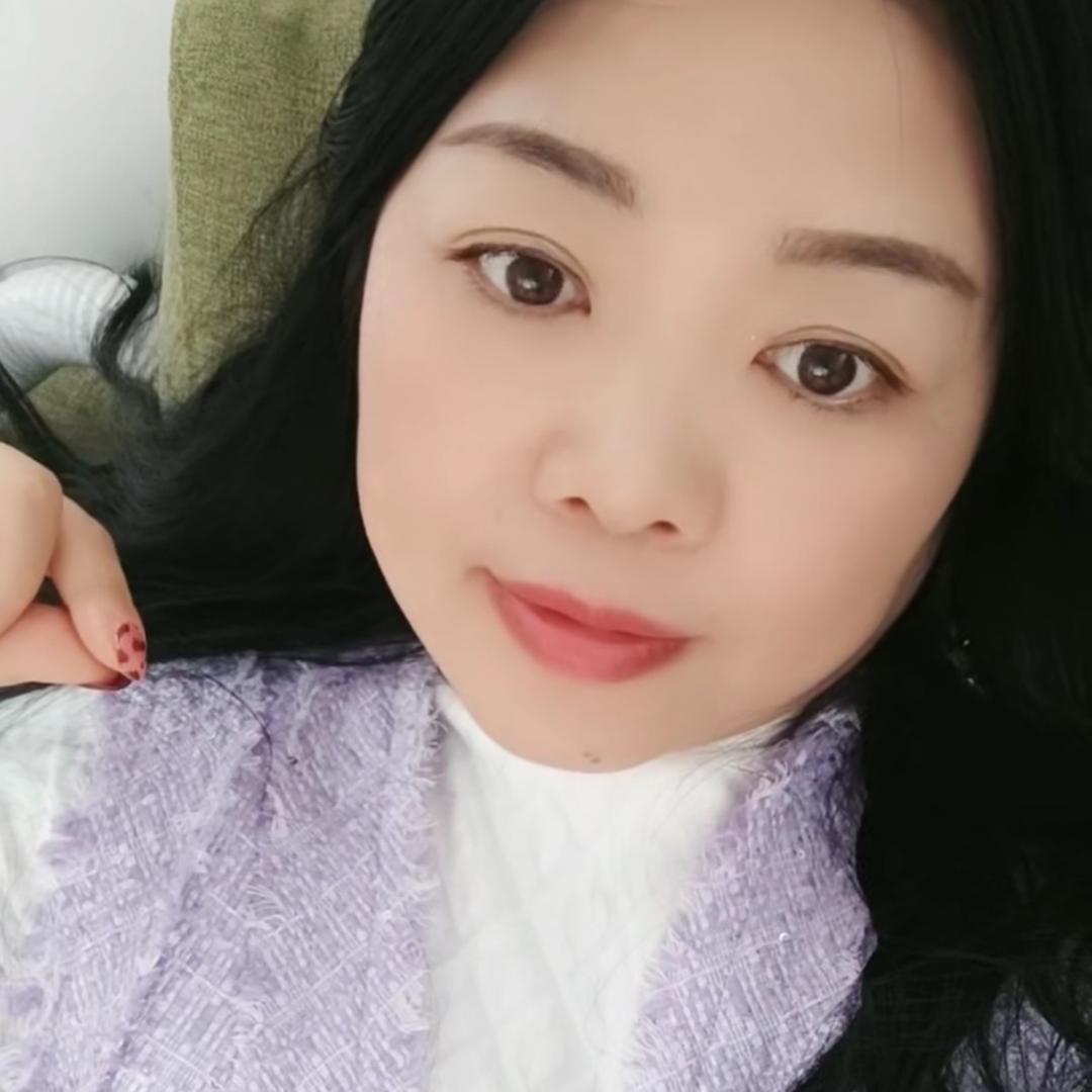 优雅的嘟嘟