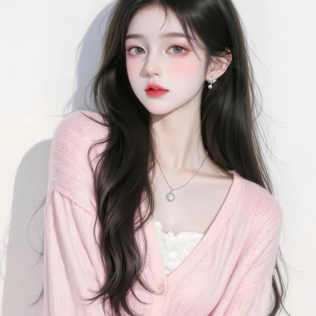 姒姒