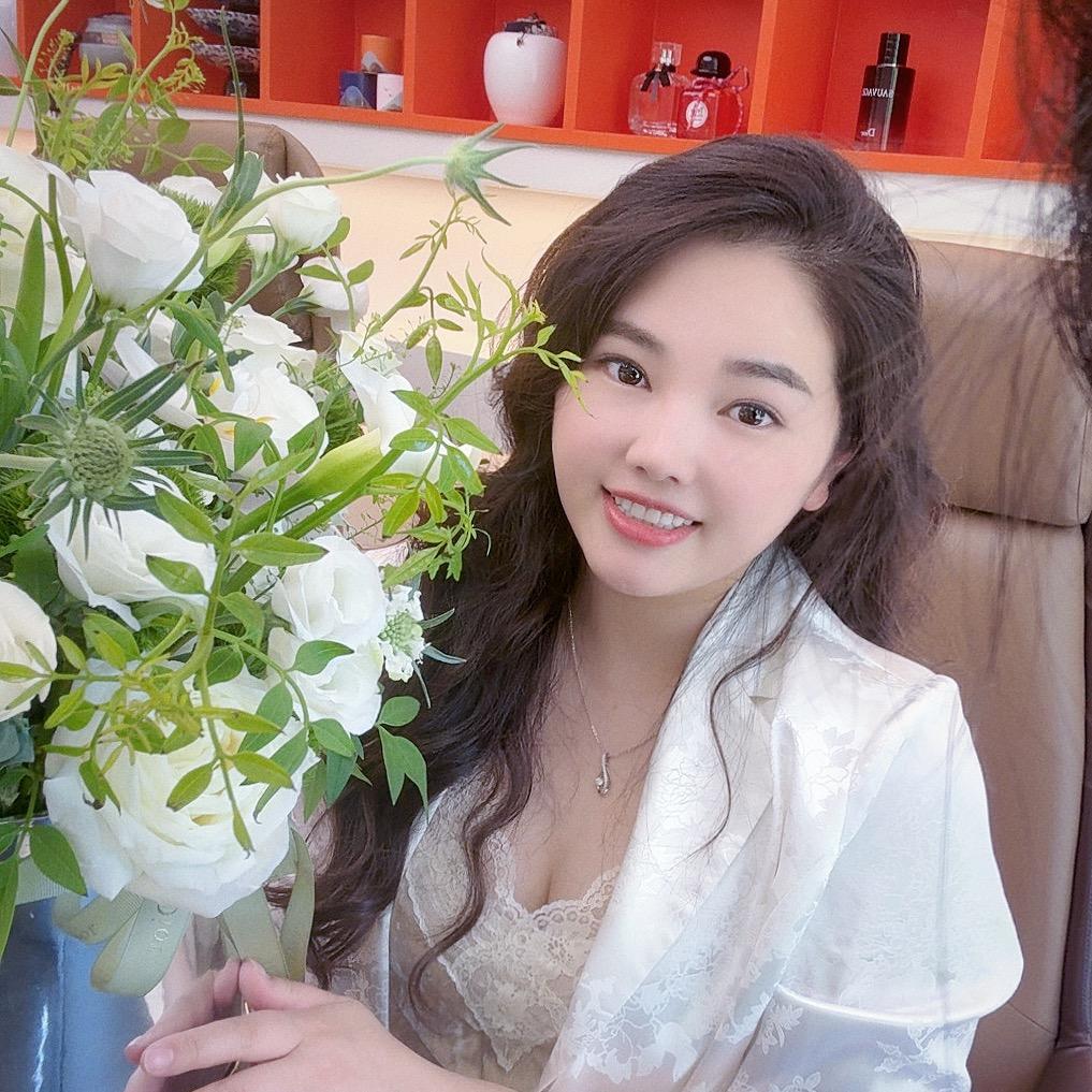 松子美肤中心