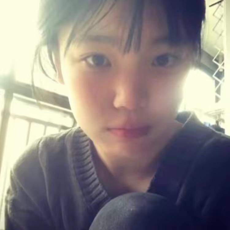 辞冬念
