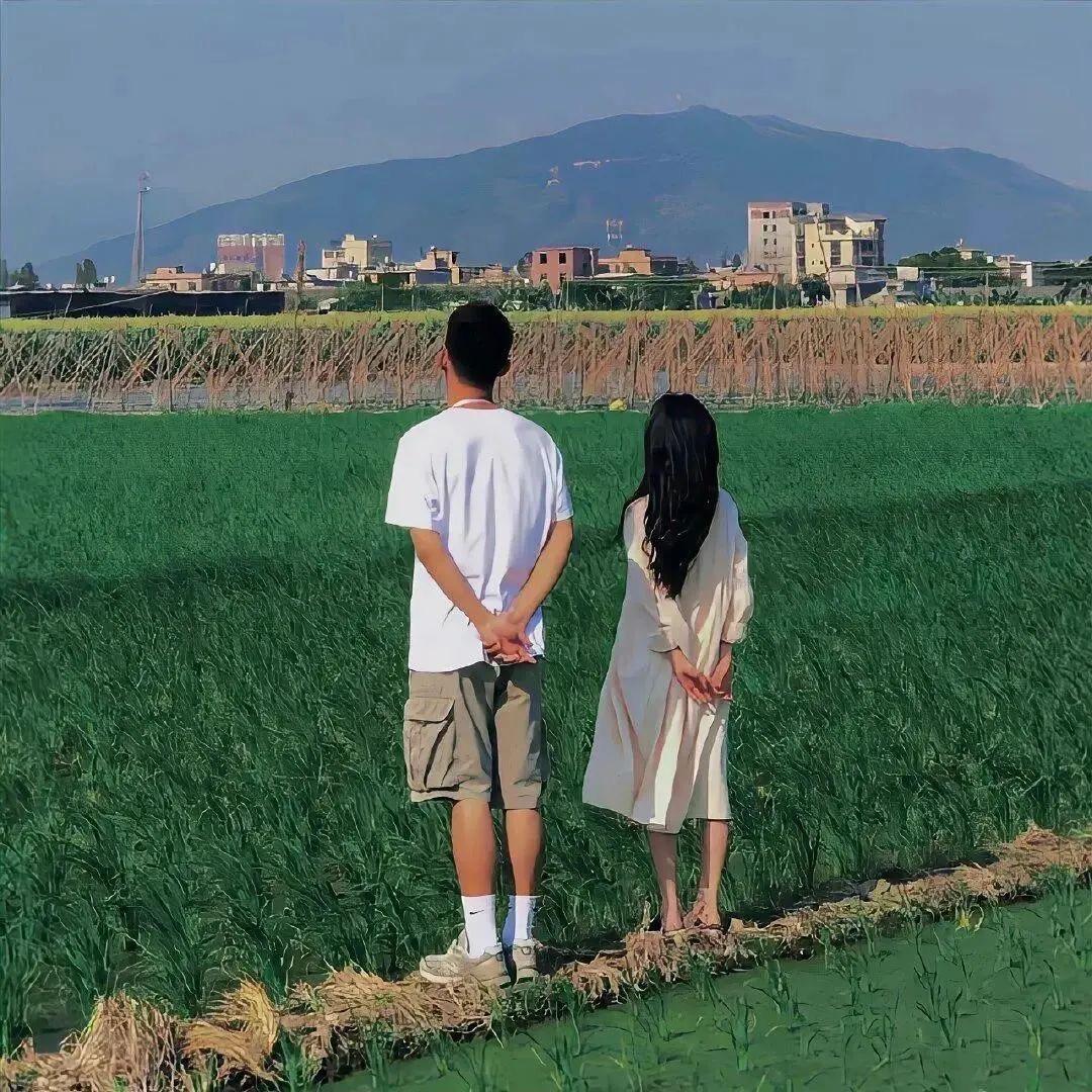 可樂•