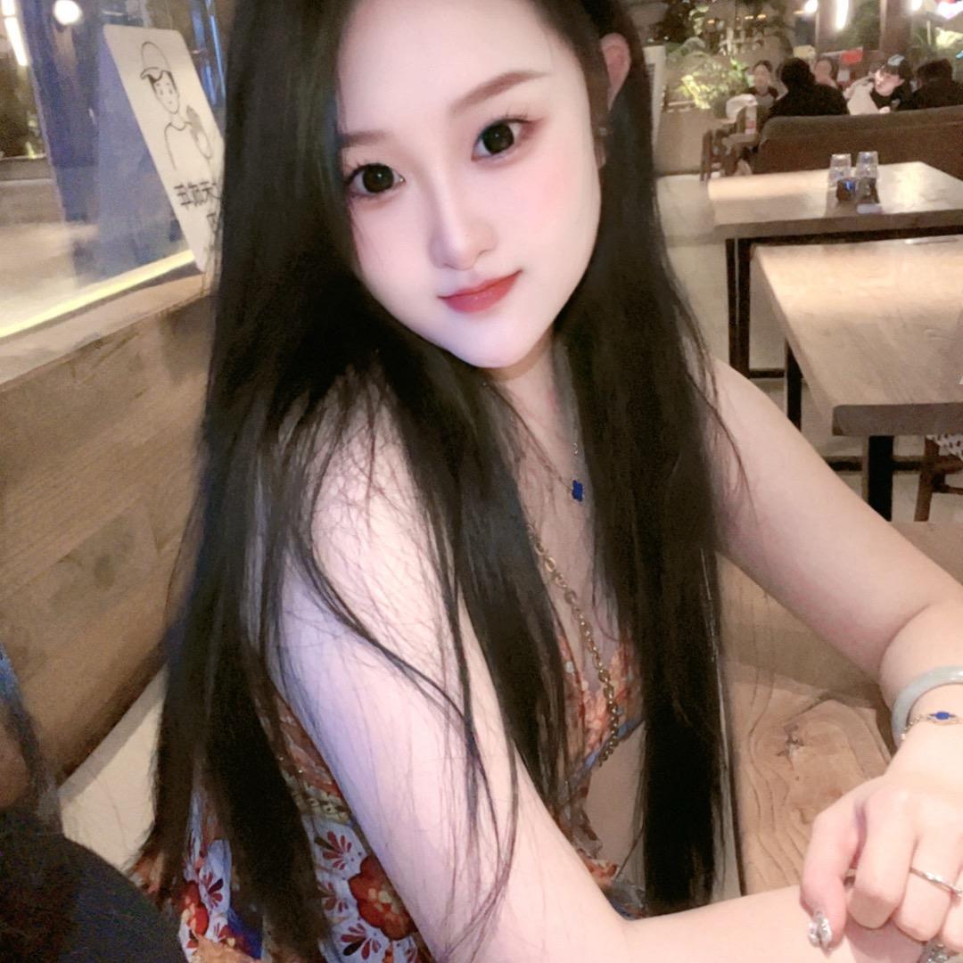 纯情的大母猴🐒