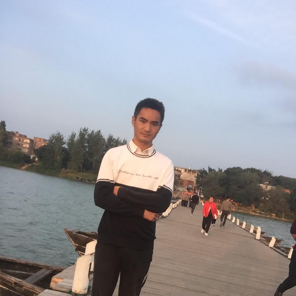 往日旋律