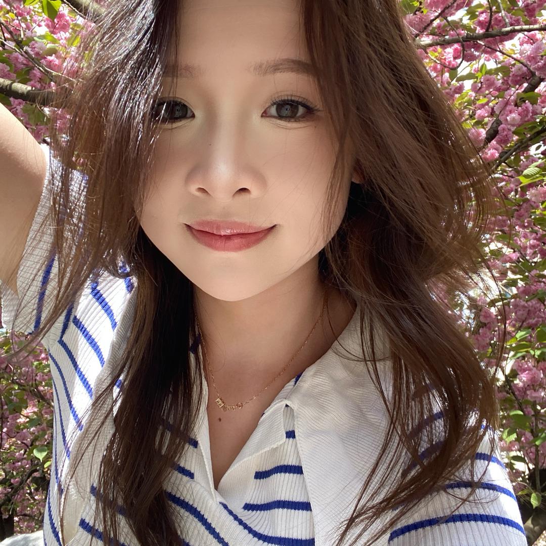 花满筑（花坊）