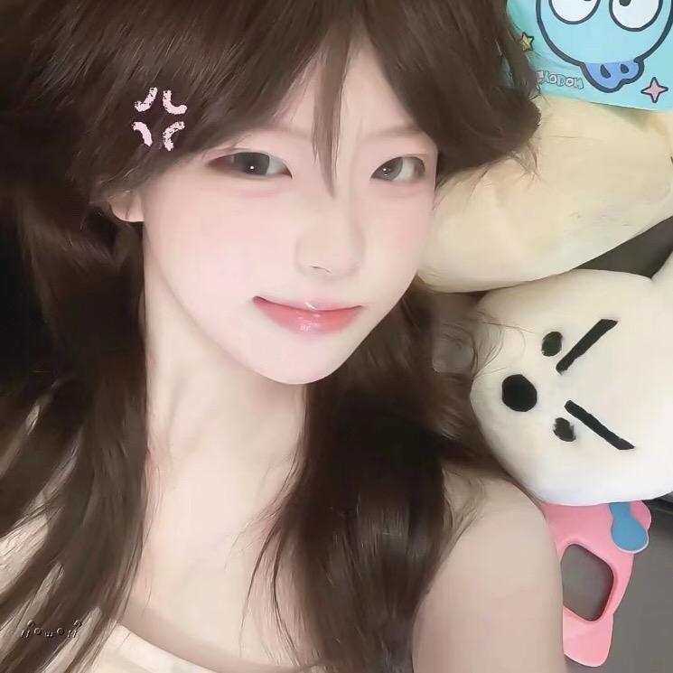 维普雨鑫