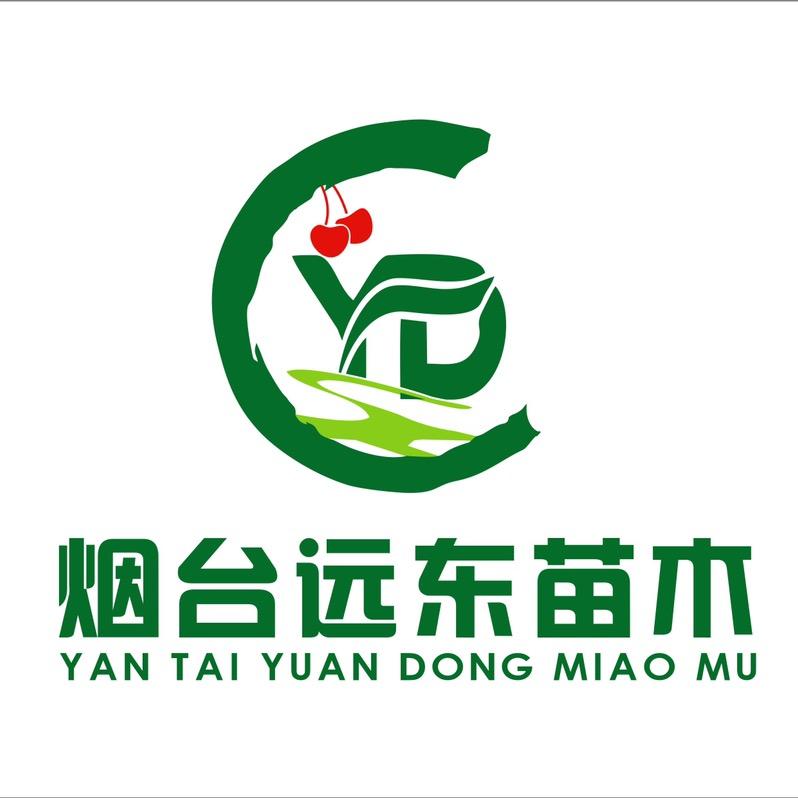 年轻小伙搞农业