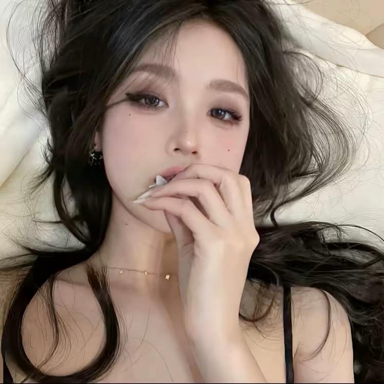 女绳