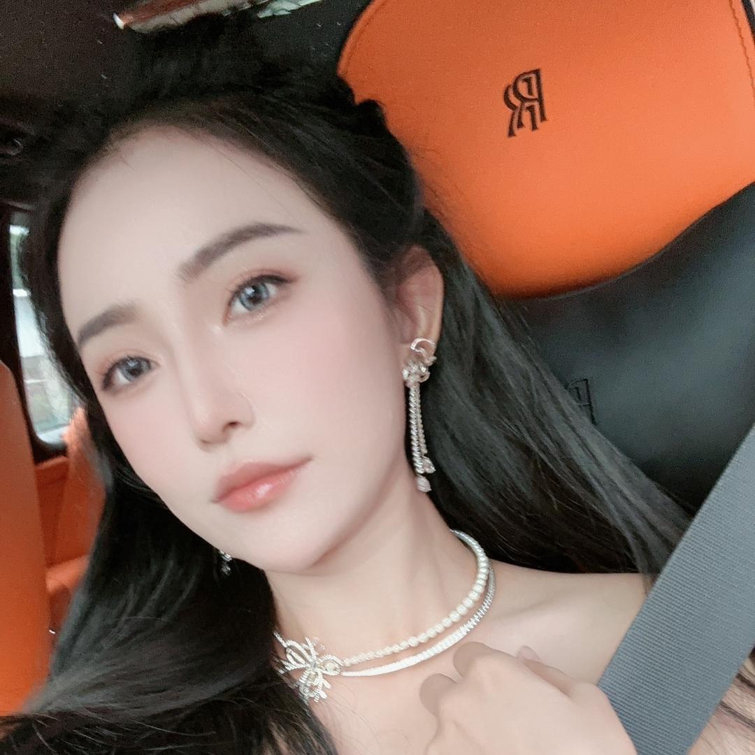 衍禧珠宝优选店