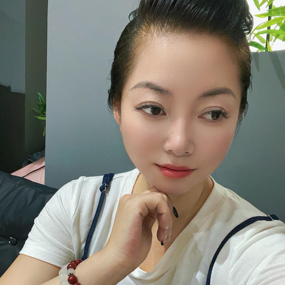 寿光台头.C位女装