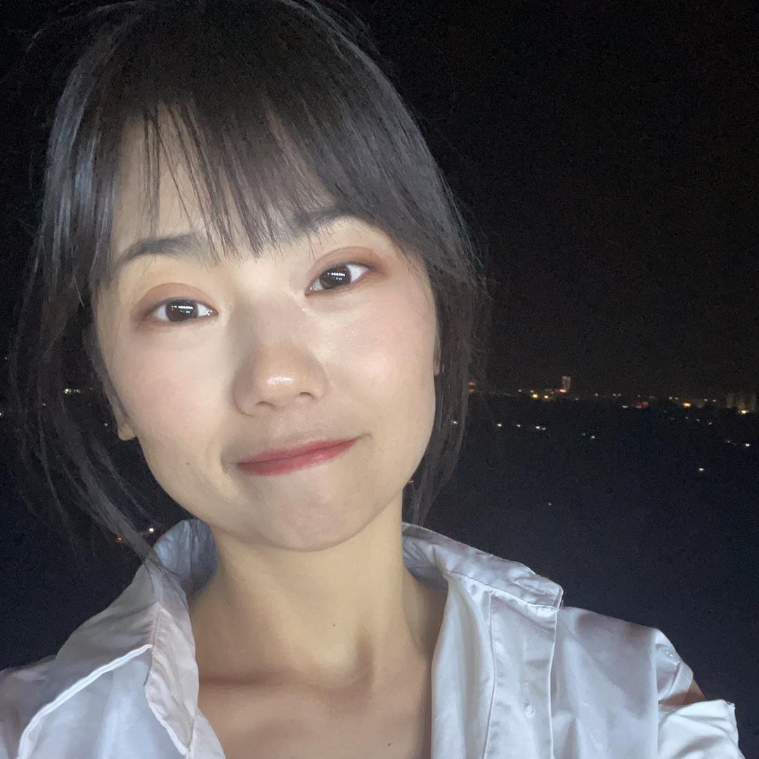 宝莱佳家居(晋宁店)专用号