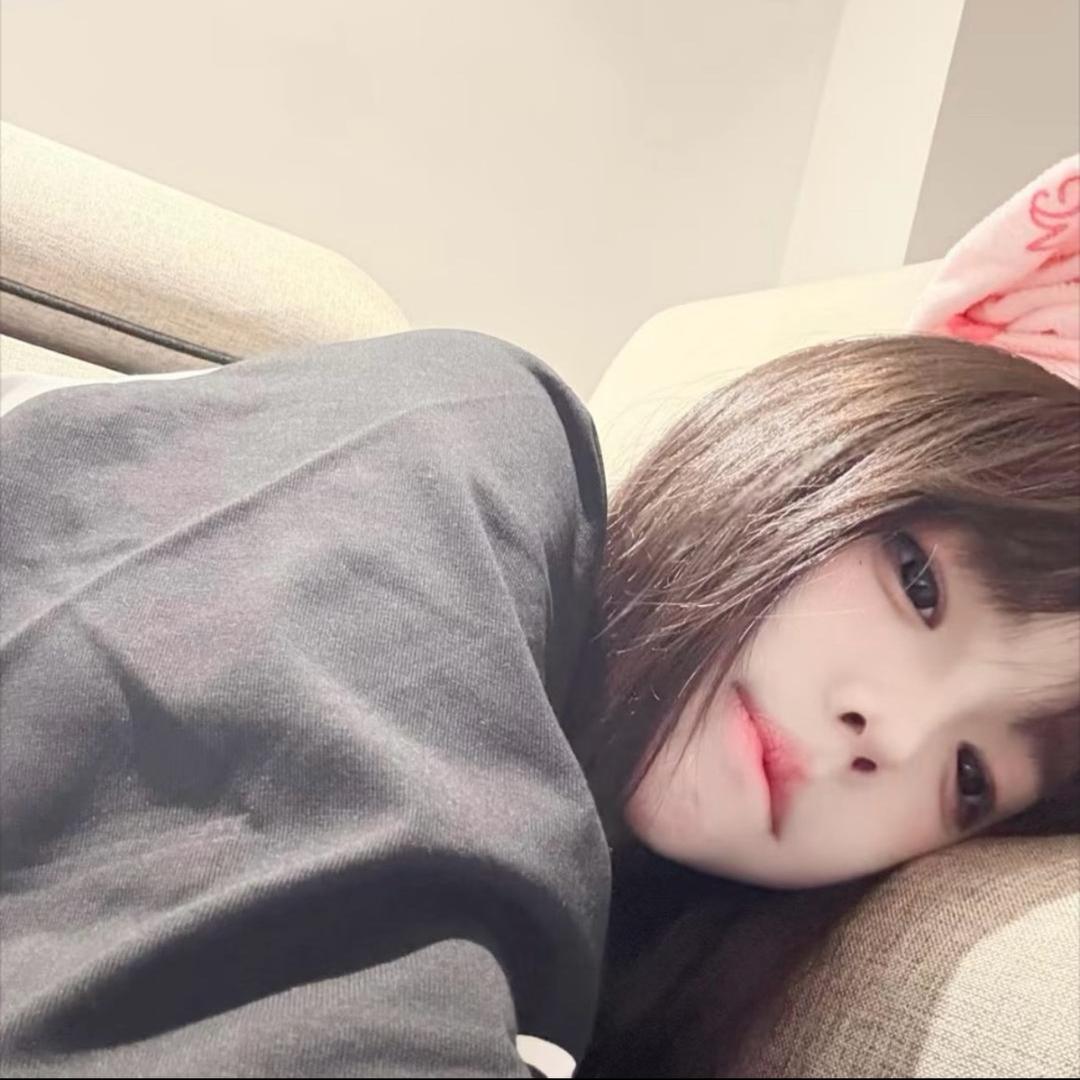 ㅤㅤㅤㅤㅤㅤ当年的事彼此各有难处