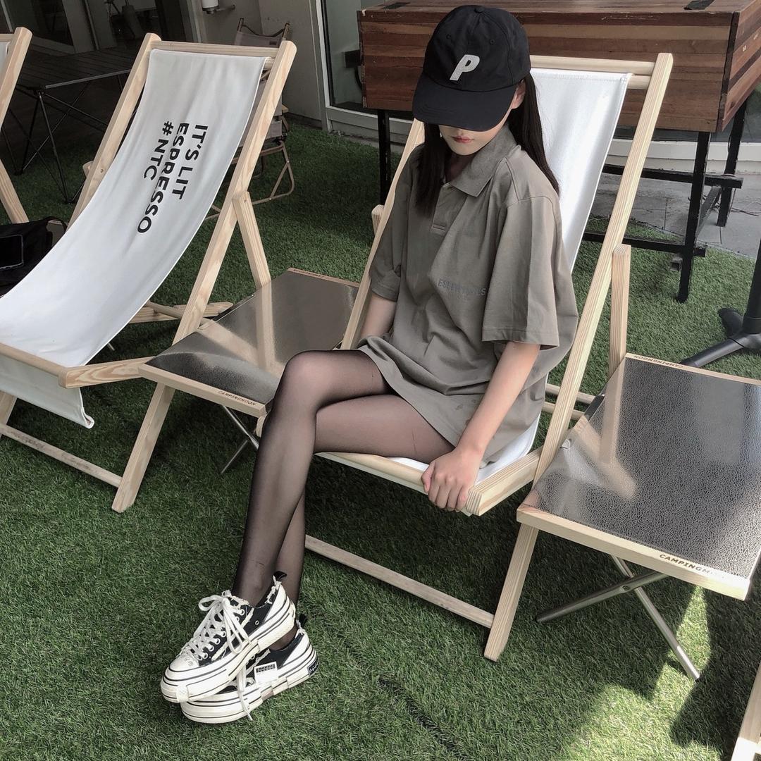 Shechao轻奢严选女鞋