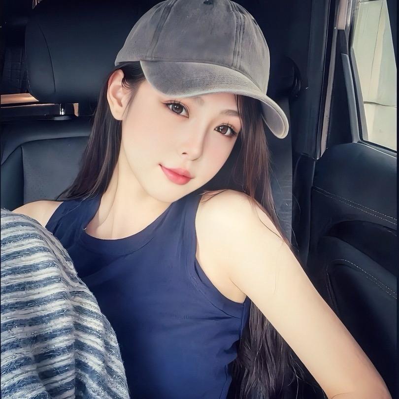 摇摆彤PLUS
