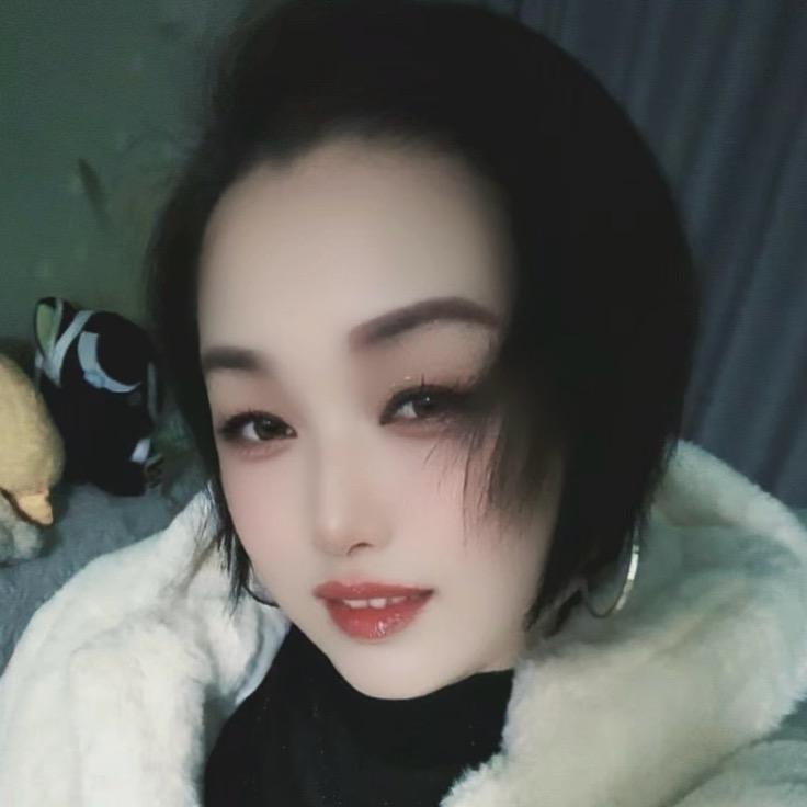 @᭄༊喜欢🥀伤感歌的🐇女人（拒绝私聊