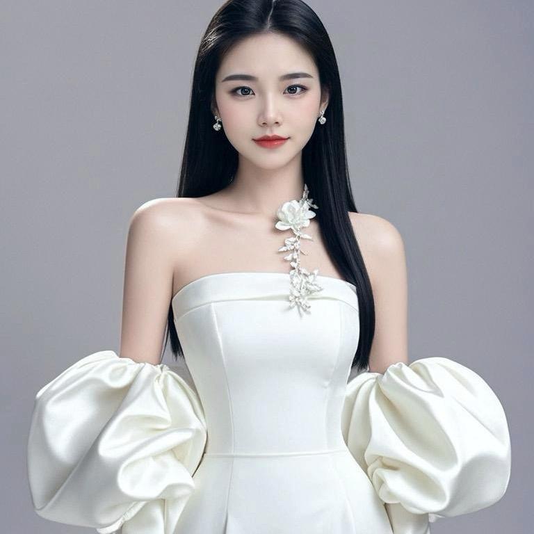 王彩玉