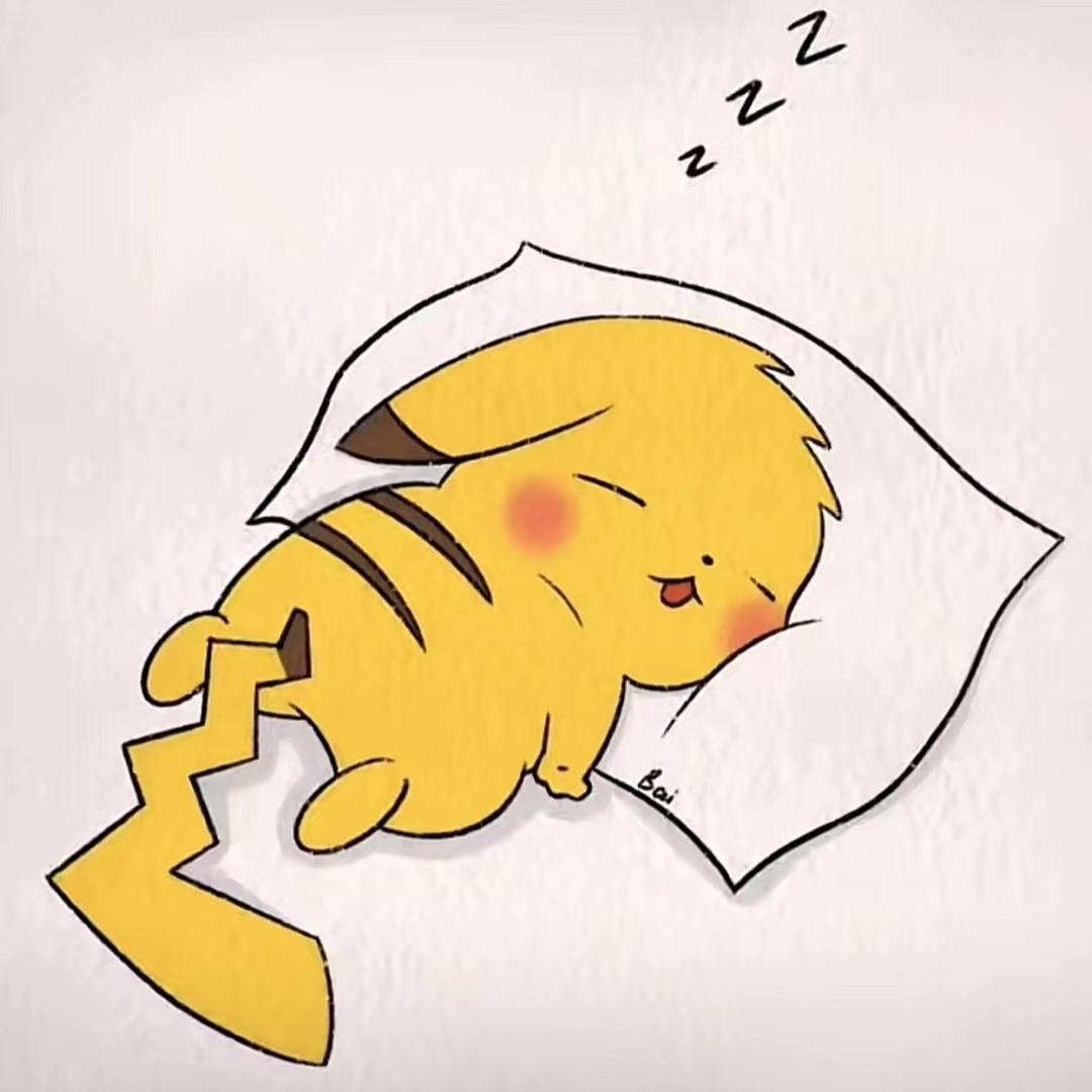 皇帝电竞考官爱徒