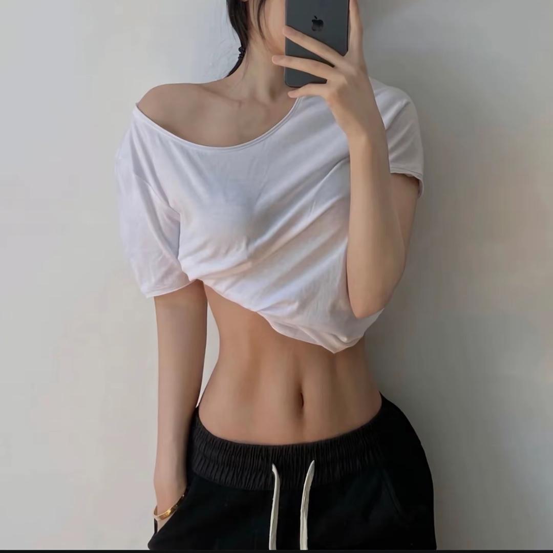嘉嘉衣橱