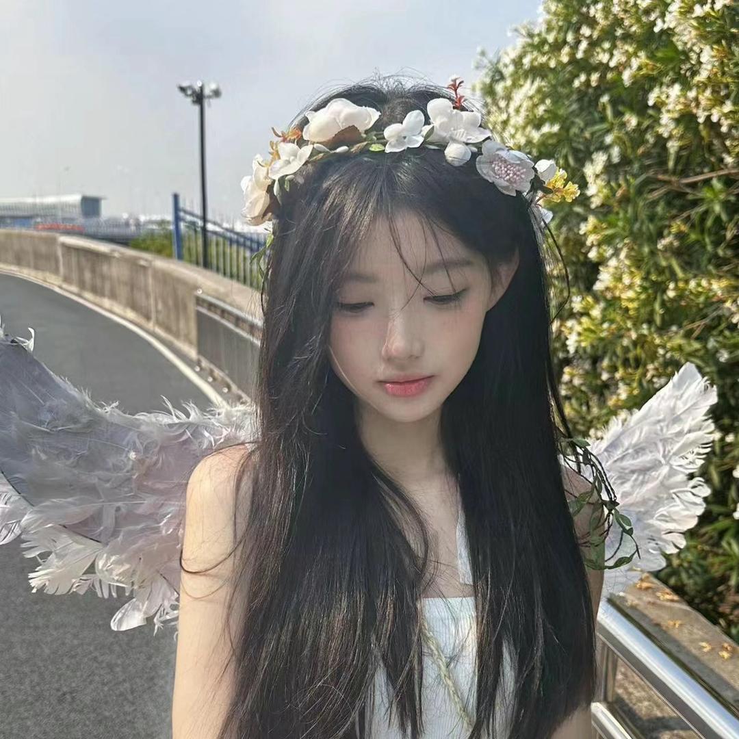珊珊