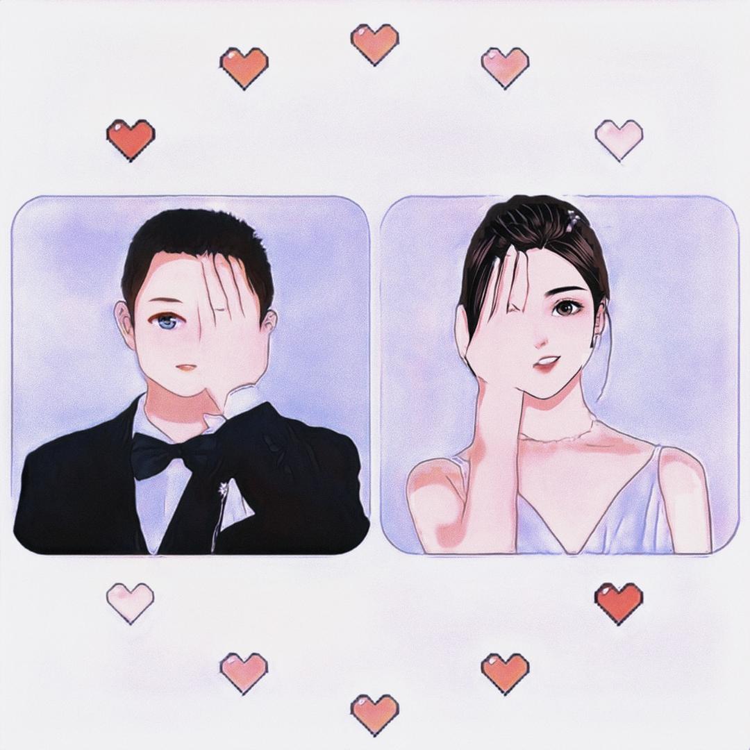 🎀 𝓛𝓾𝓬𝓴𝔂 ๑҉ 🐟