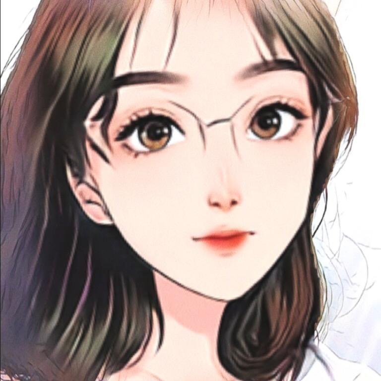 不讲理的蛋🥚