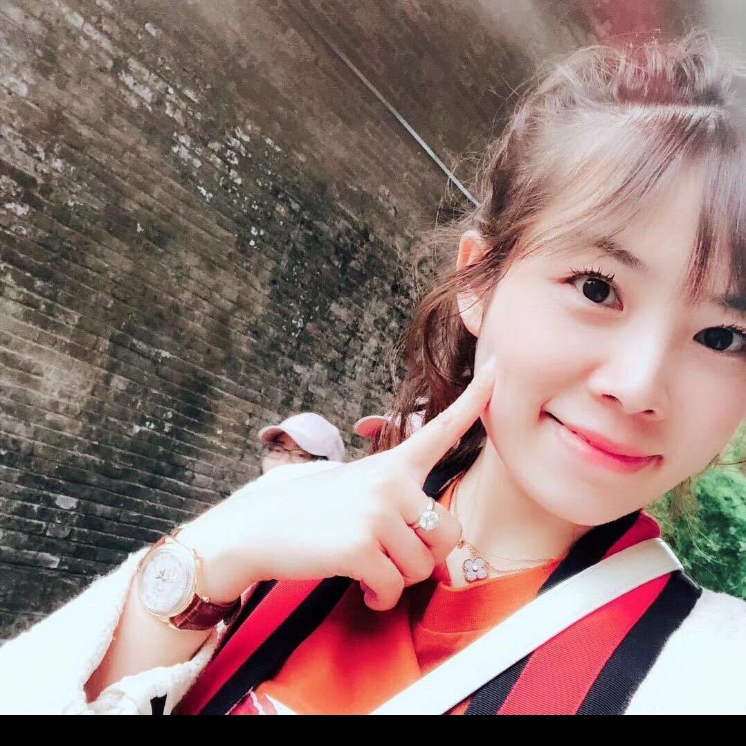 奢銘匯 l琴姐爱收包