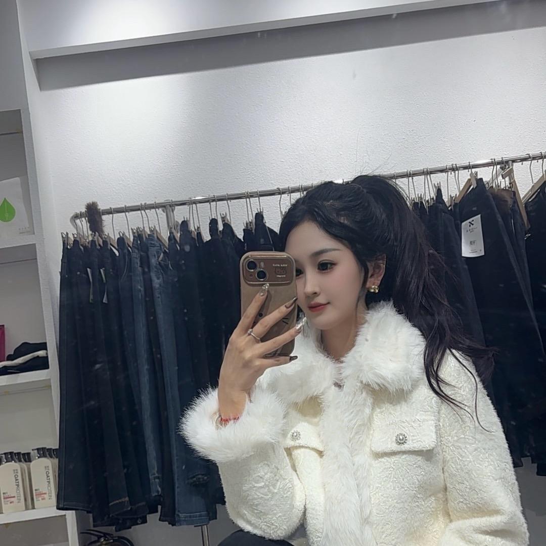 @多多在努力¥