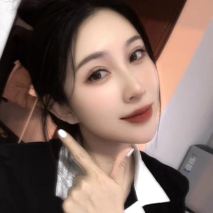 刘沐苒🍀