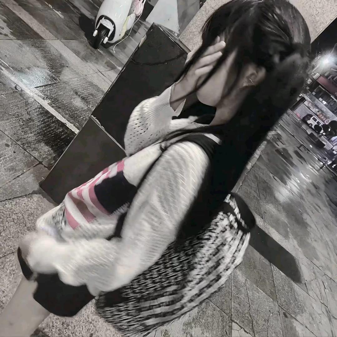 叙头像
