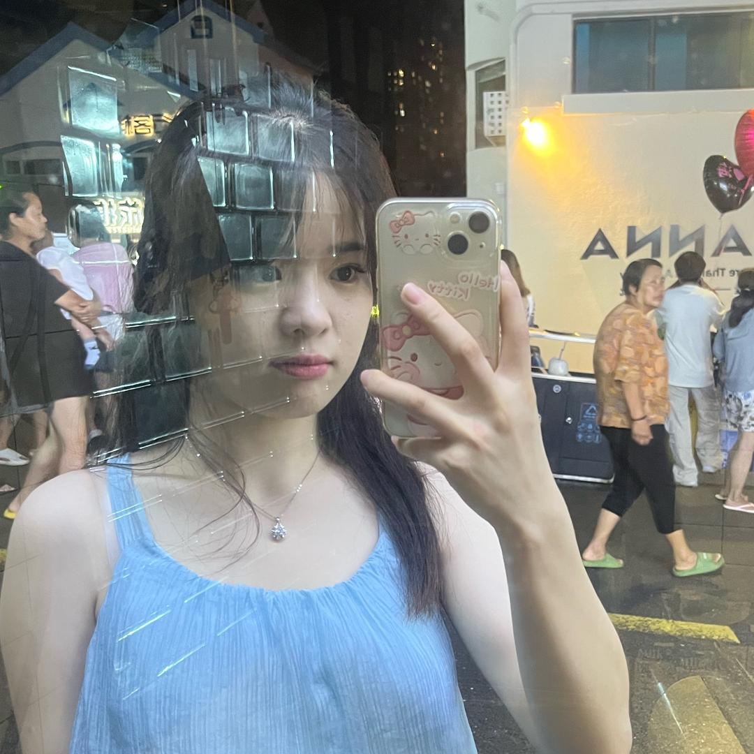 张张、