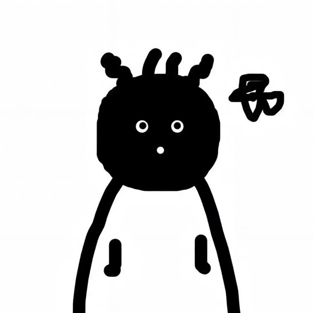 干脆面