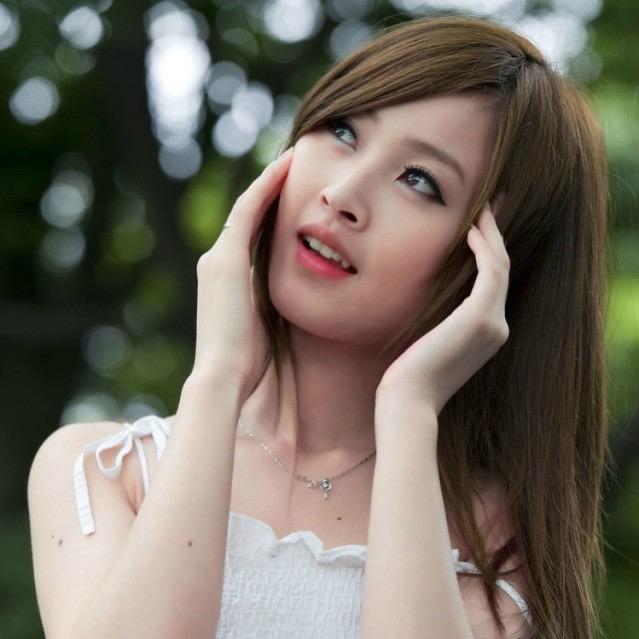 ღ᭄阿莲 ᭄
