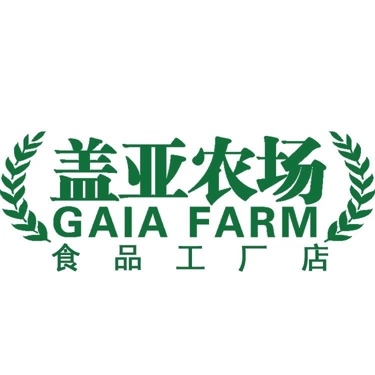 和雅堂食品专营店