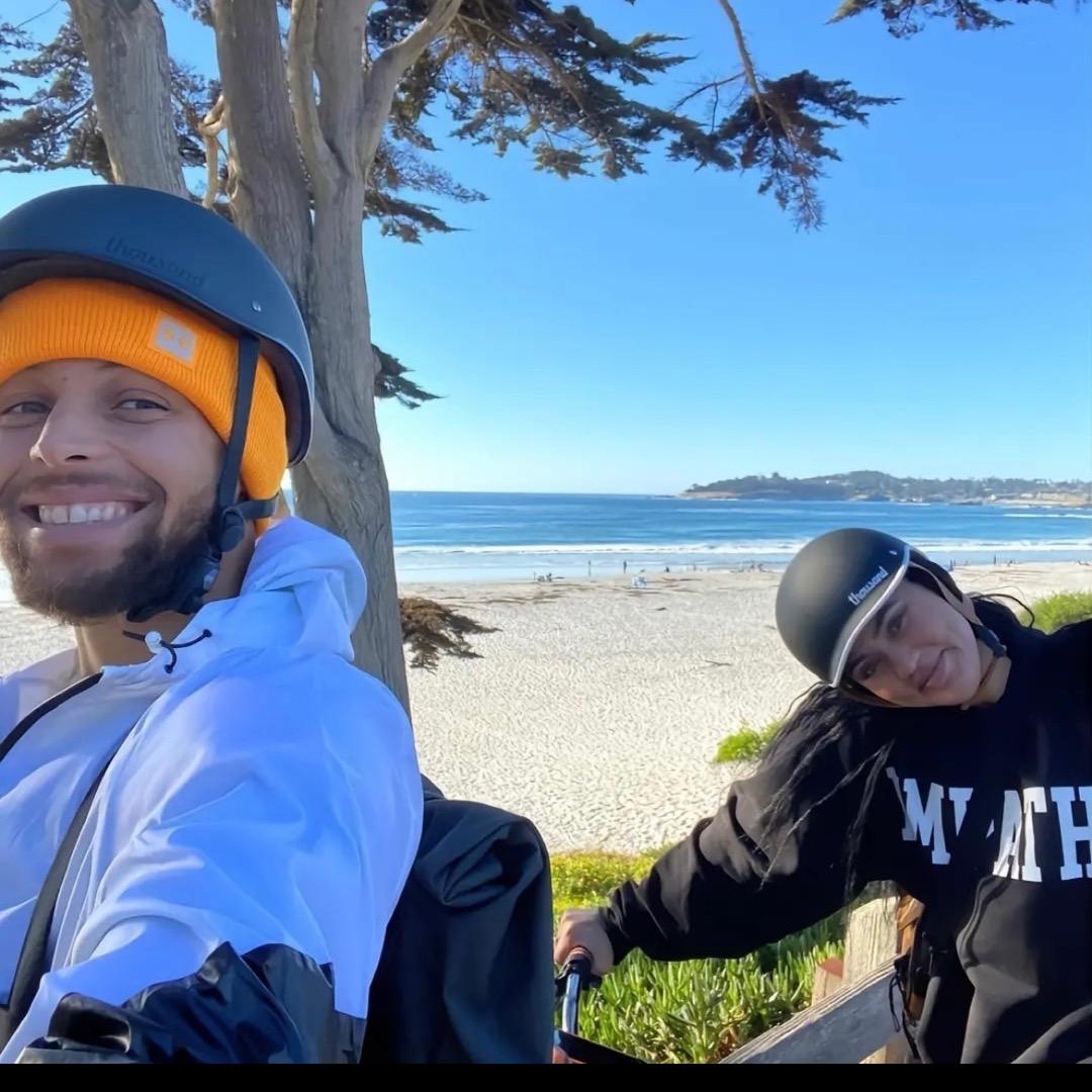 吃不吃爆米花🍿️