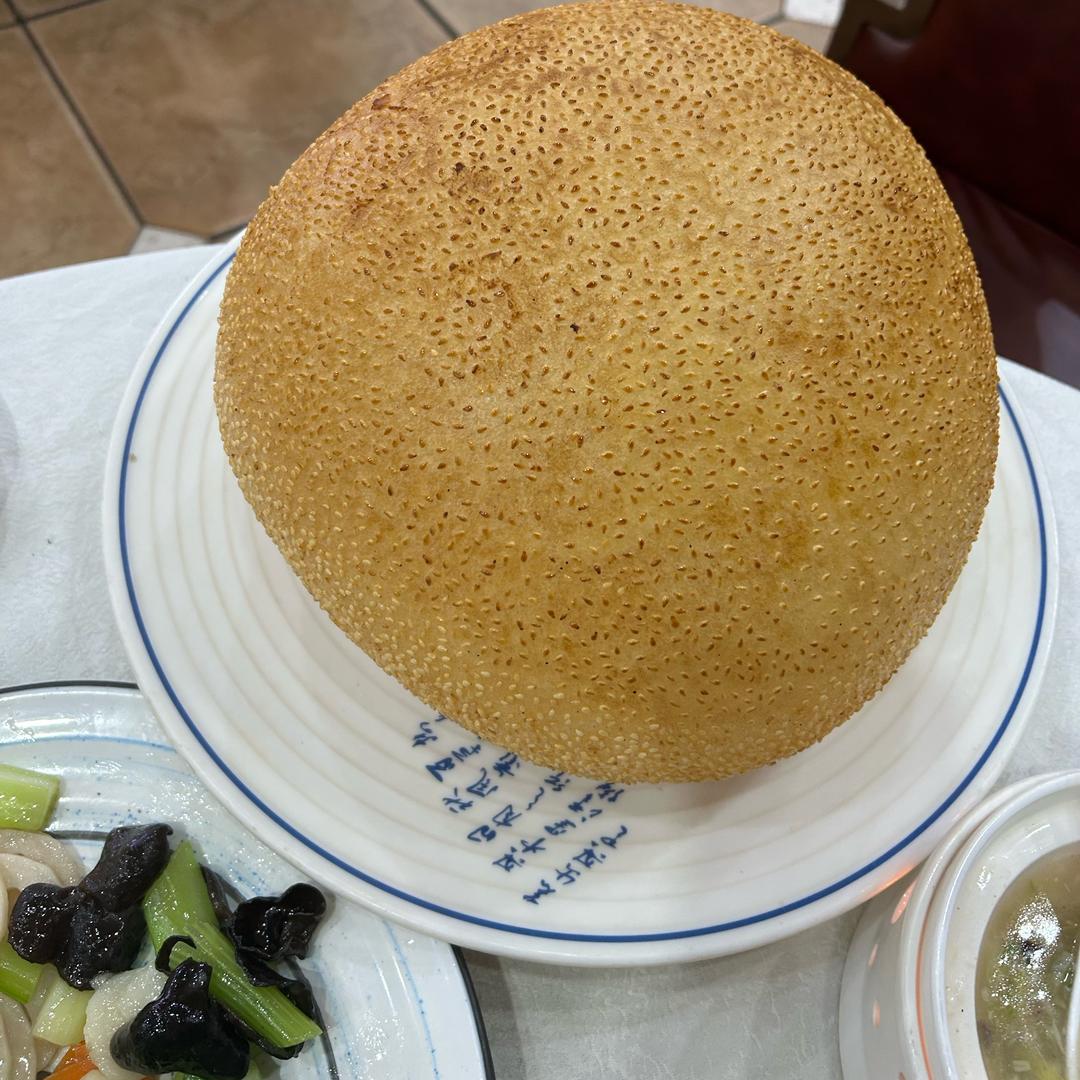 晓君