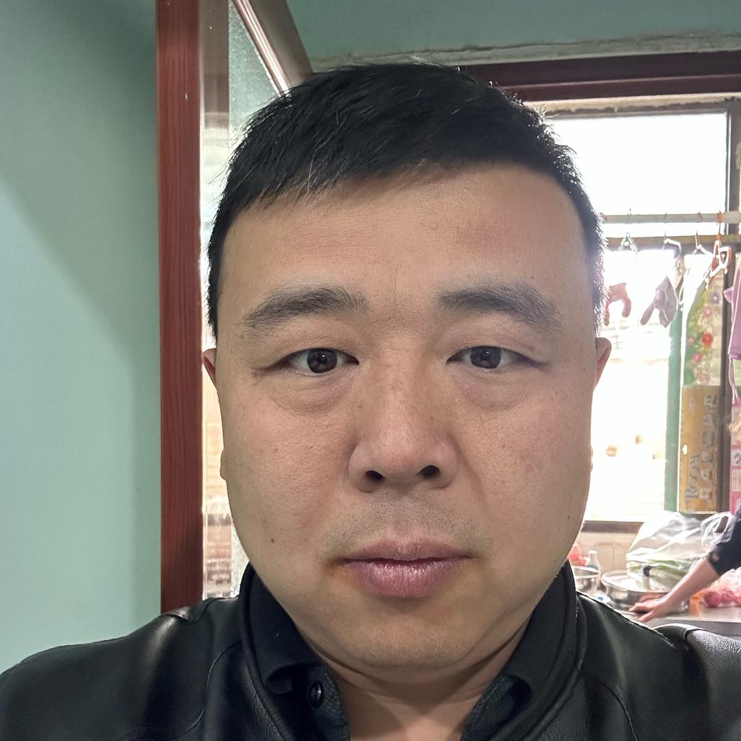 泾阳蒙峰（支付哥）