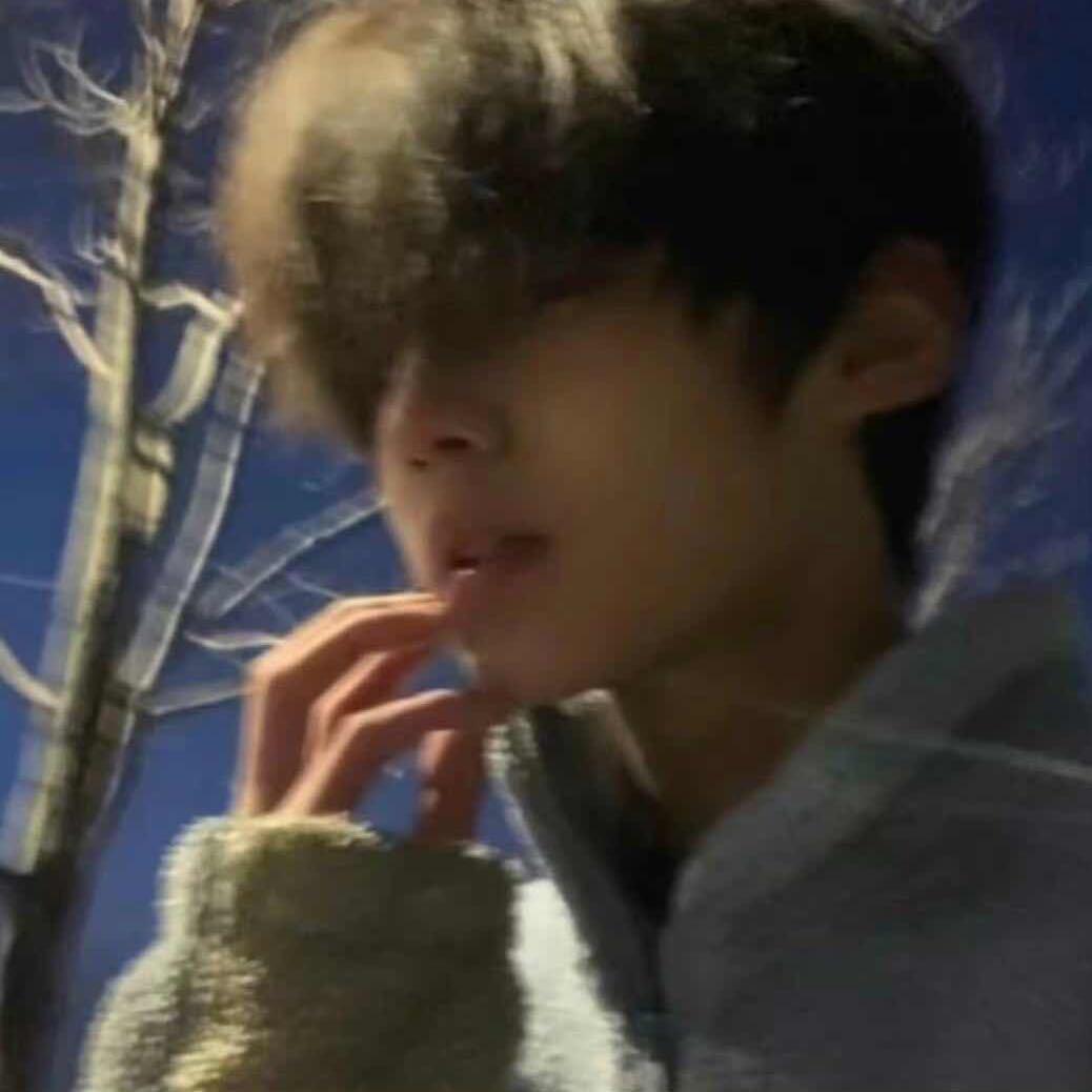 我叫格格巫