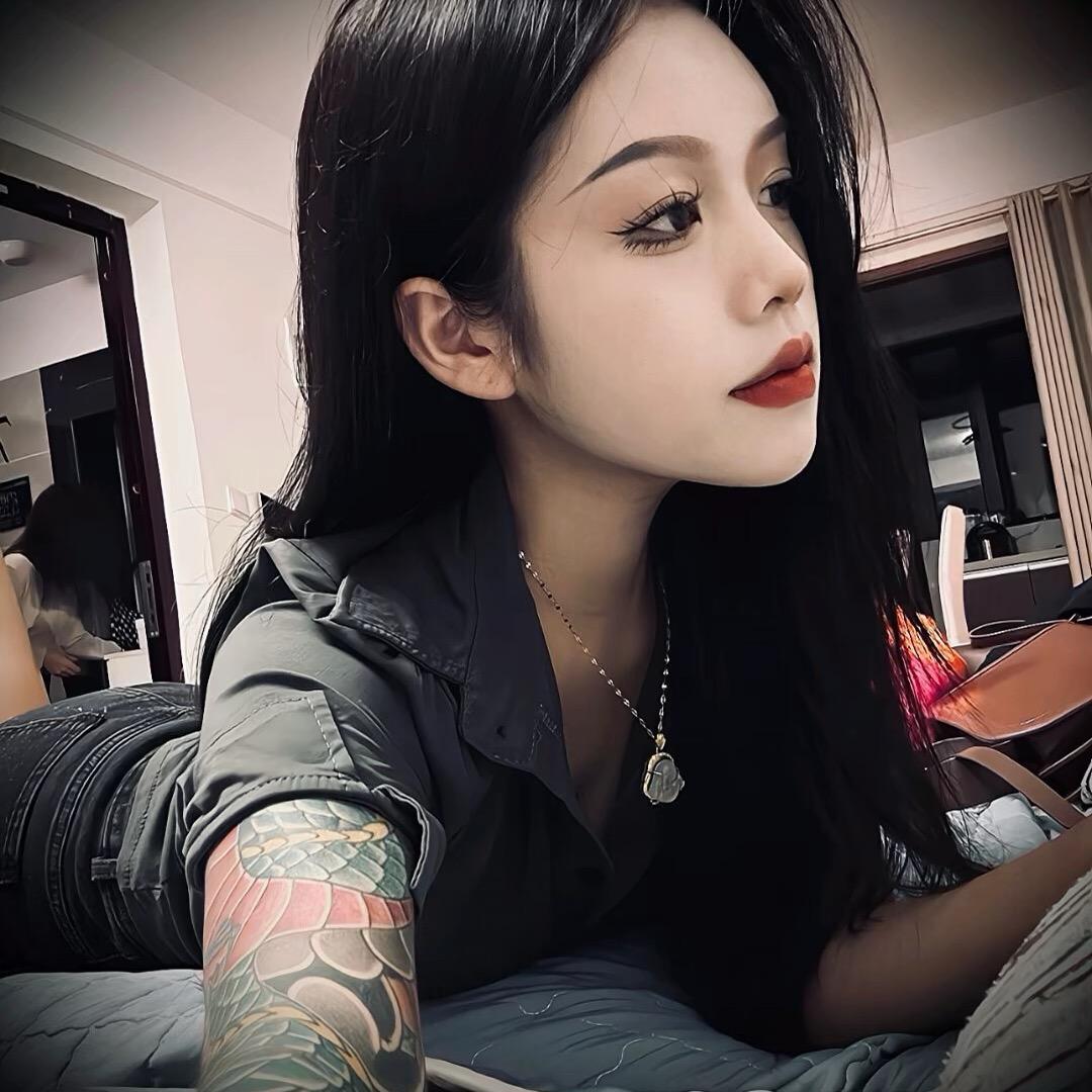 -韦啥子
