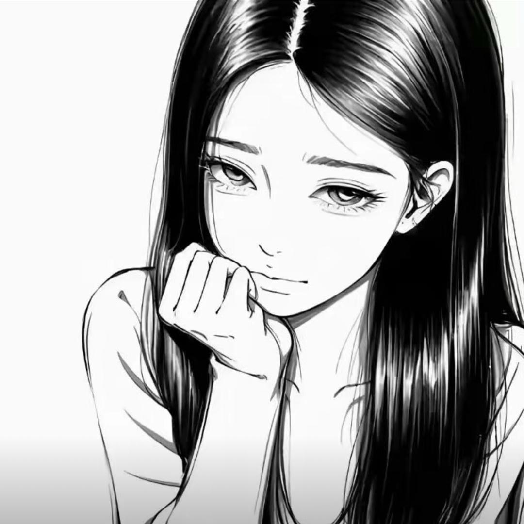 年糕不糕冷🎀