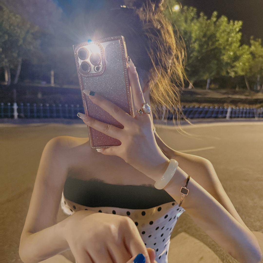 An.