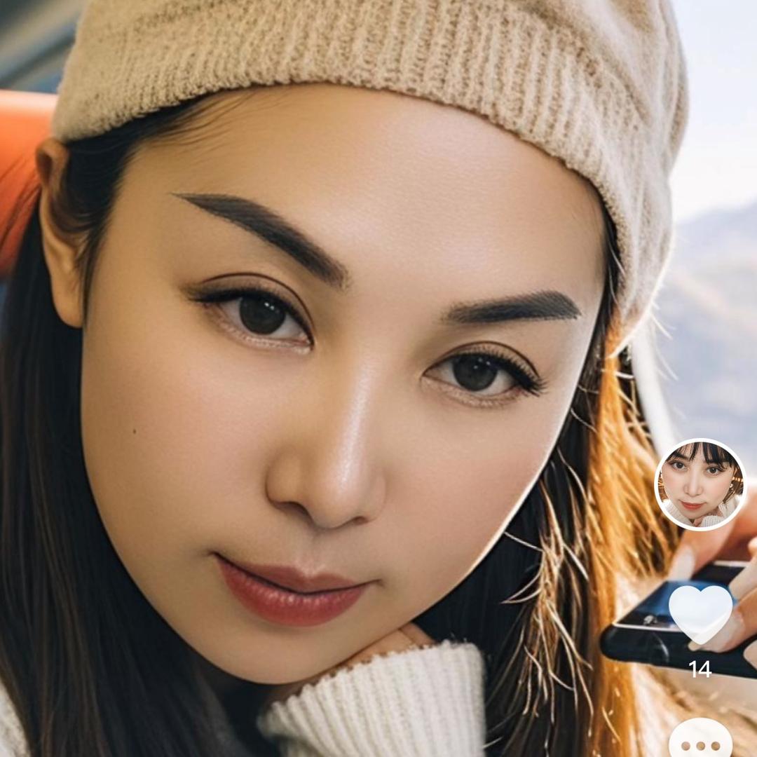 甜芒果🥭百物精选