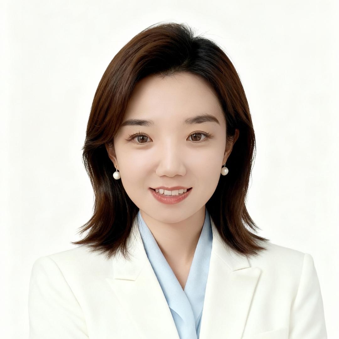 媛姐-美白祛斑工厂店