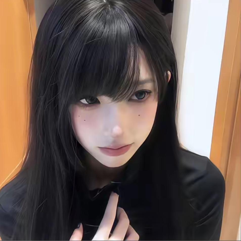 荔枝猫