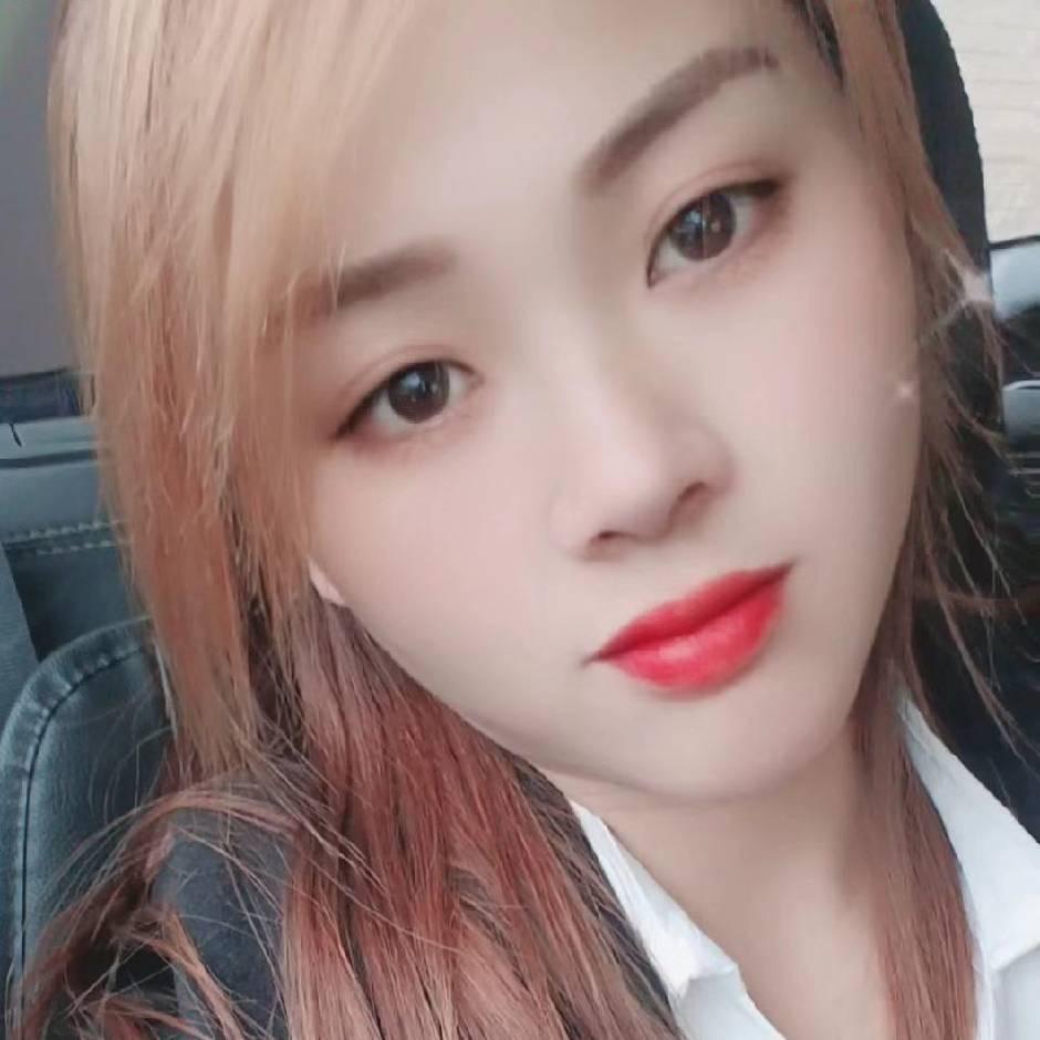 🥀෴᪲ꦿ叫姐姐，ꫛ᭄꧔