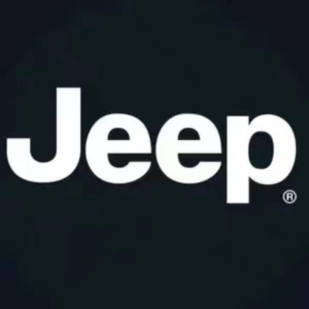 JEEP吉普众强专卖店