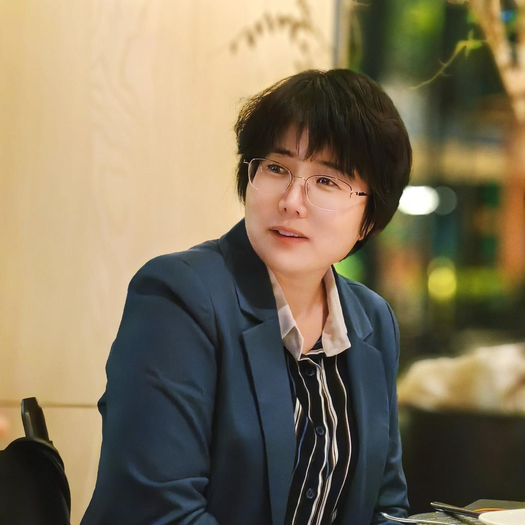 花花瓶瓶可可爱爱